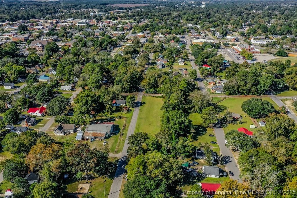 9th Street, Lumberton, NC 28358 — photo 9