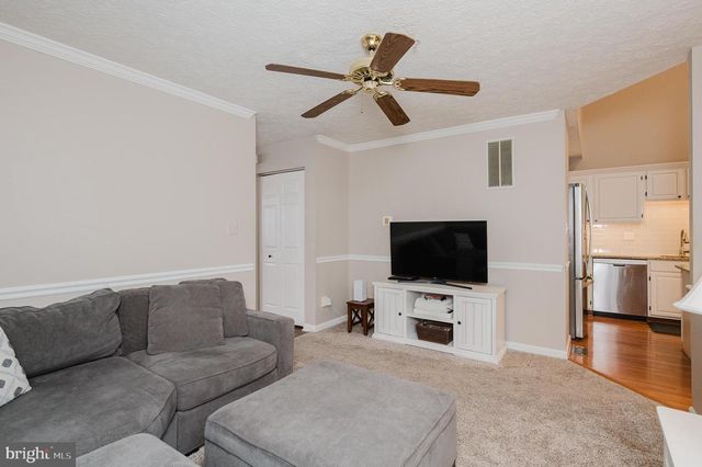 2032 TIFFANY TER, Forest Hill, MD 21050