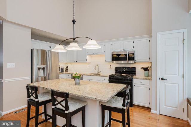 2032 TIFFANY TER, Forest Hill, MD 21050