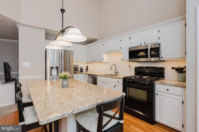 2032 TIFFANY TER, Forest Hill, MD 21050