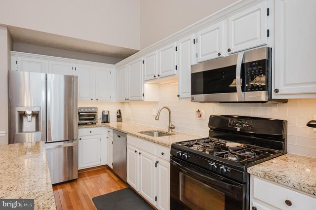 2032 TIFFANY TER, Forest Hill, MD 21050