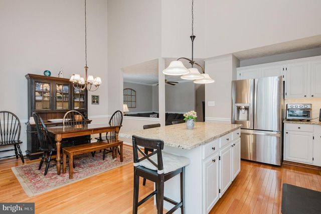 2032 TIFFANY TER, Forest Hill, MD 21050