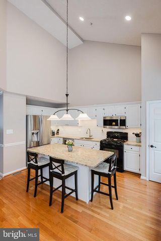 2032 TIFFANY TER, Forest Hill, MD 21050