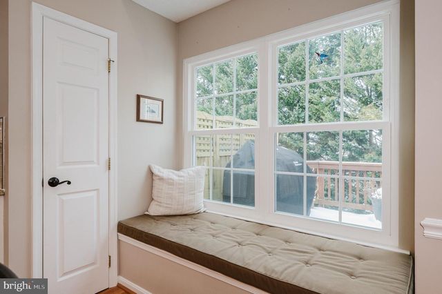 2032 TIFFANY TER, Forest Hill, MD 21050