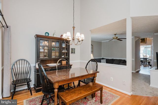 2032 TIFFANY TER, Forest Hill, MD 21050