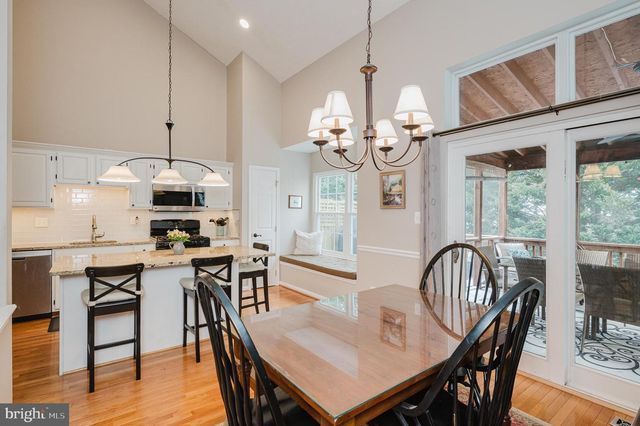 2032 TIFFANY TER, Forest Hill, MD 21050