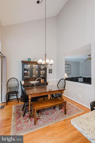 2032 TIFFANY TER, Forest Hill, MD 21050