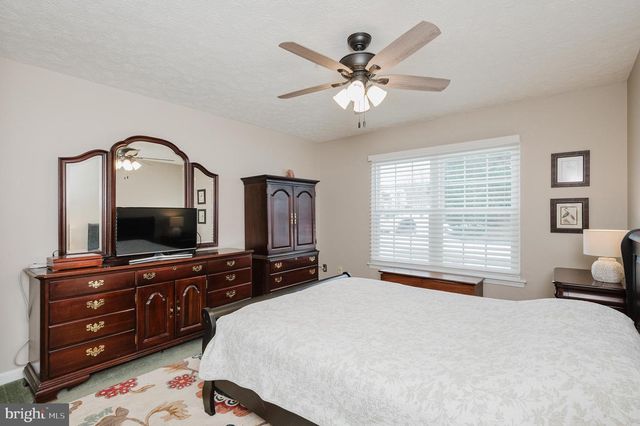 2032 TIFFANY TER, Forest Hill, MD 21050