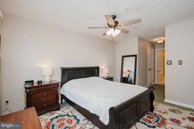 2032 TIFFANY TER, Forest Hill, MD 21050