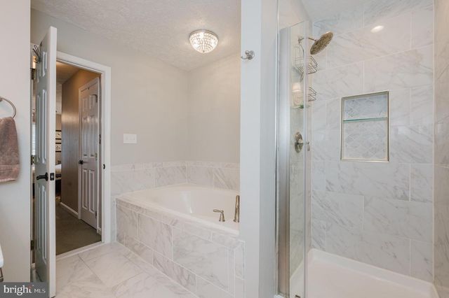 2032 TIFFANY TER, Forest Hill, MD 21050