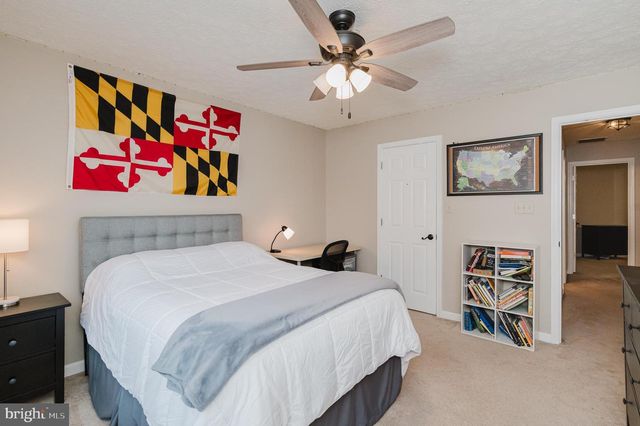 2032 TIFFANY TER, Forest Hill, MD 21050