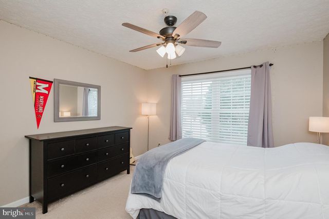 2032 TIFFANY TER, Forest Hill, MD 21050