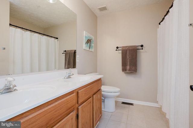 2032 TIFFANY TER, Forest Hill, MD 21050