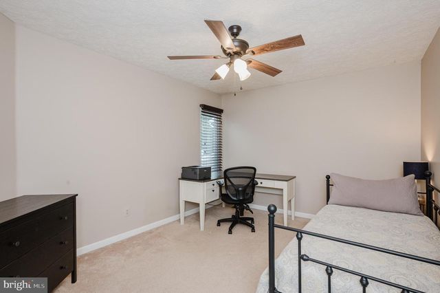 2032 TIFFANY TER, Forest Hill, MD 21050