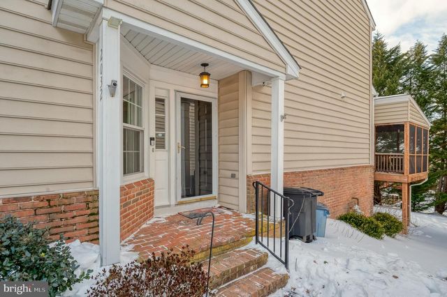 2032 TIFFANY TER, Forest Hill, MD 21050