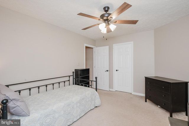 2032 TIFFANY TER, Forest Hill, MD 21050