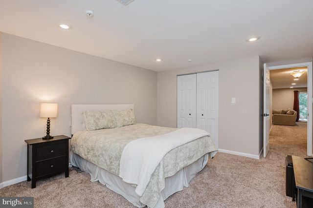 2032 TIFFANY TER, Forest Hill, MD 21050