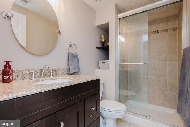 2032 TIFFANY TER, Forest Hill, MD 21050