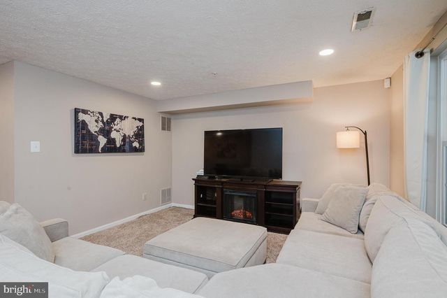 2032 TIFFANY TER, Forest Hill, MD 21050