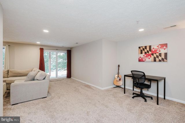 2032 TIFFANY TER, Forest Hill, MD 21050