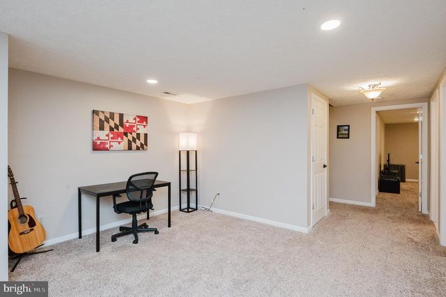 2032 TIFFANY TER, Forest Hill, MD 21050