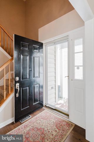 2032 TIFFANY TER, Forest Hill, MD 21050