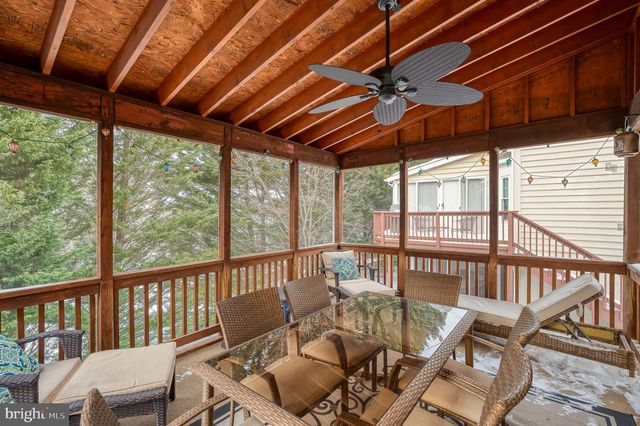 2032 TIFFANY TER, Forest Hill, MD 21050