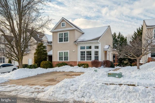 2032 TIFFANY TER, Forest Hill, MD 21050