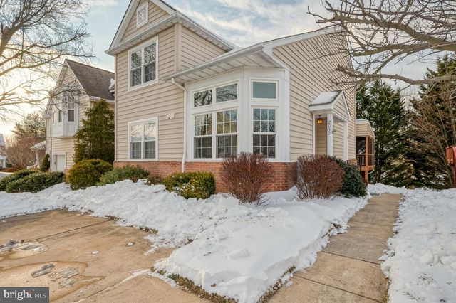 2032 TIFFANY TER, Forest Hill, MD 21050