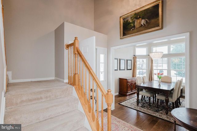 2032 TIFFANY TER, Forest Hill, MD 21050