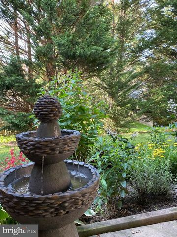 2032 TIFFANY TER, Forest Hill, MD 21050