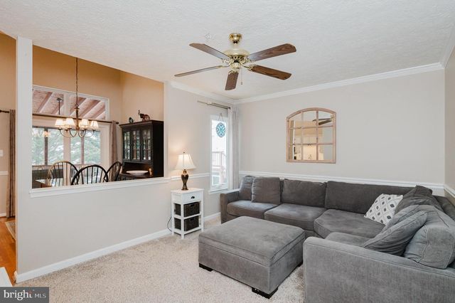 2032 TIFFANY TER, Forest Hill, MD 21050