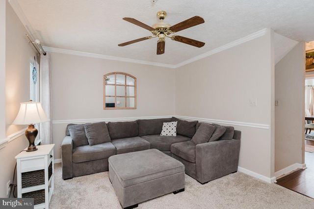 2032 TIFFANY TER, Forest Hill, MD 21050