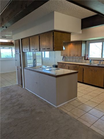 155 Buffalo Road, George West, TX 78022