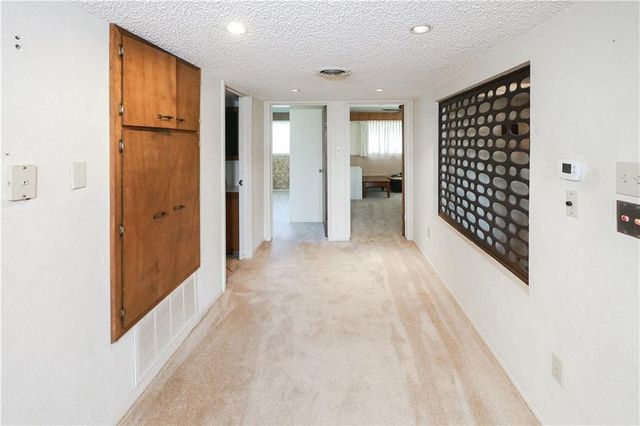 155 Buffalo Road, George West, TX 78022