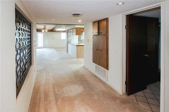 155 Buffalo Road, George West, TX 78022