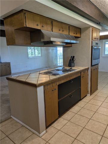 155 Buffalo Road, George West, TX 78022