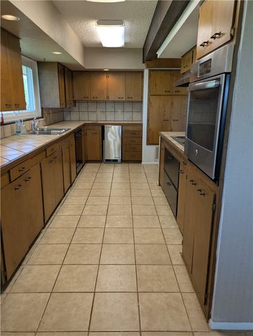 155 Buffalo Road, George West, TX 78022