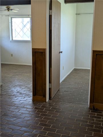 155 Buffalo Road, George West, TX 78022