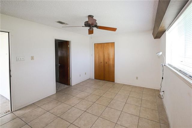 155 Buffalo Road, George West, TX 78022