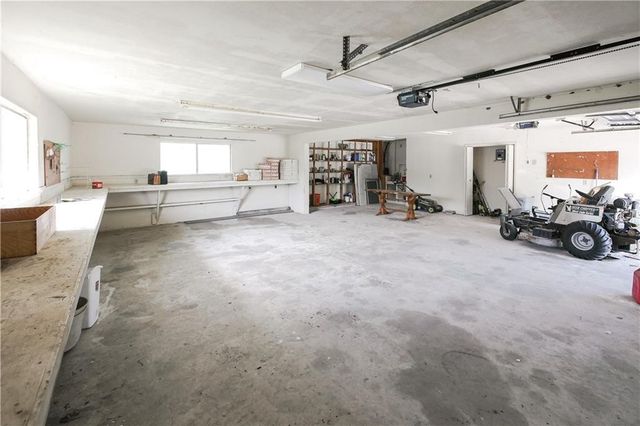 155 Buffalo Road, George West, TX 78022