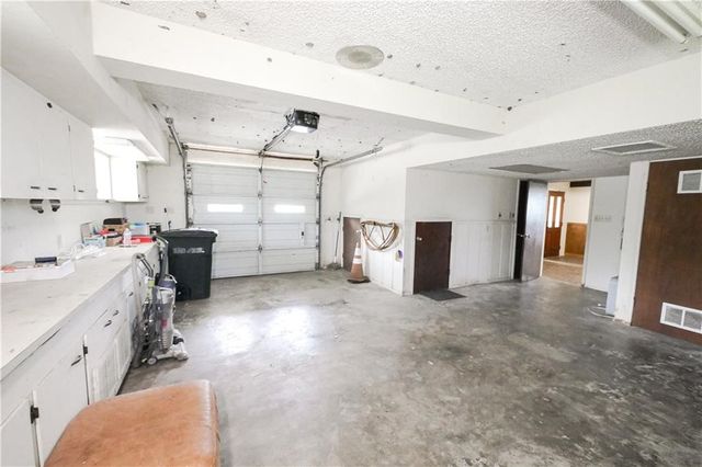 155 Buffalo Road, George West, TX 78022