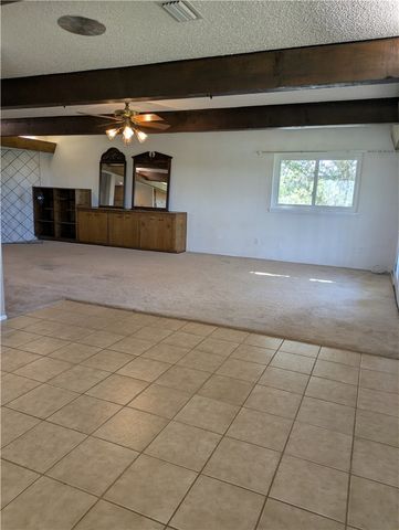 155 Buffalo Road, George West, TX 78022