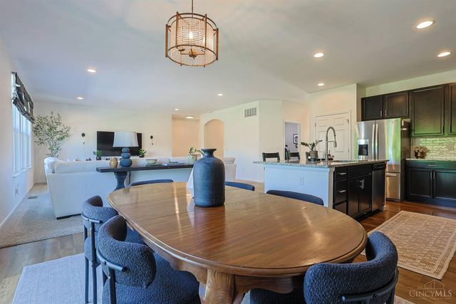 5356 Renaissance Park Drive, Middletown, OH 45005