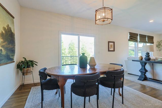 5356 Renaissance Park Drive, Middletown, OH 45005