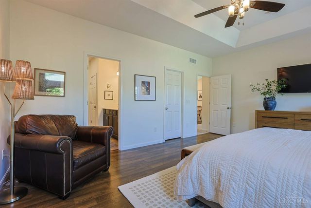 5356 Renaissance Park Drive, Middletown, OH 45005