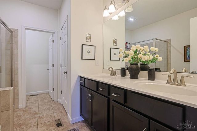 5356 Renaissance Park Drive, Middletown, OH 45005