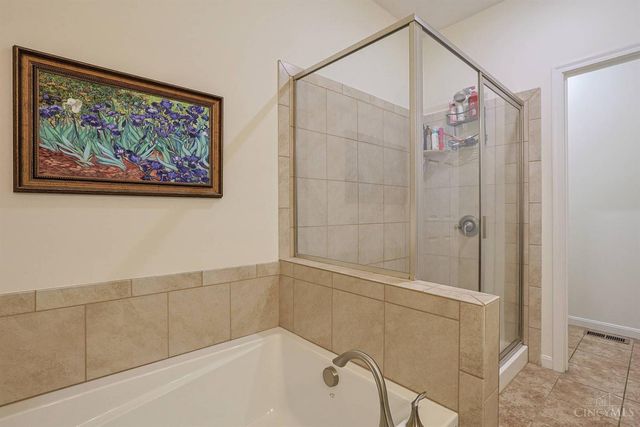 5356 Renaissance Park Drive, Middletown, OH 45005