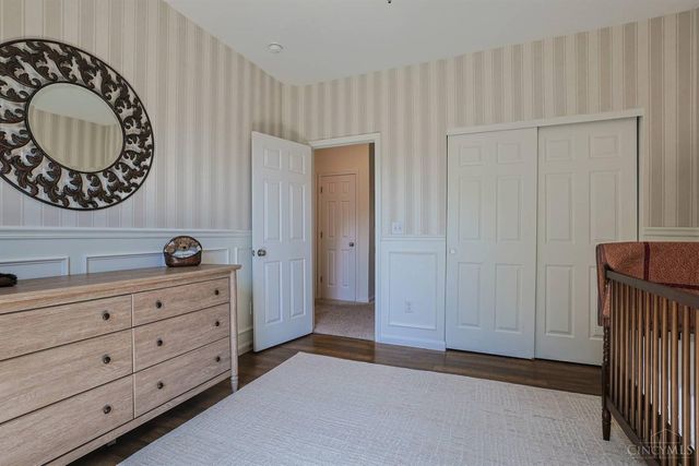 5356 Renaissance Park Drive, Middletown, OH 45005