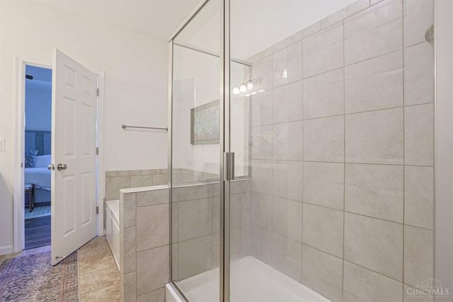5356 Renaissance Park Drive, Middletown, OH 45005